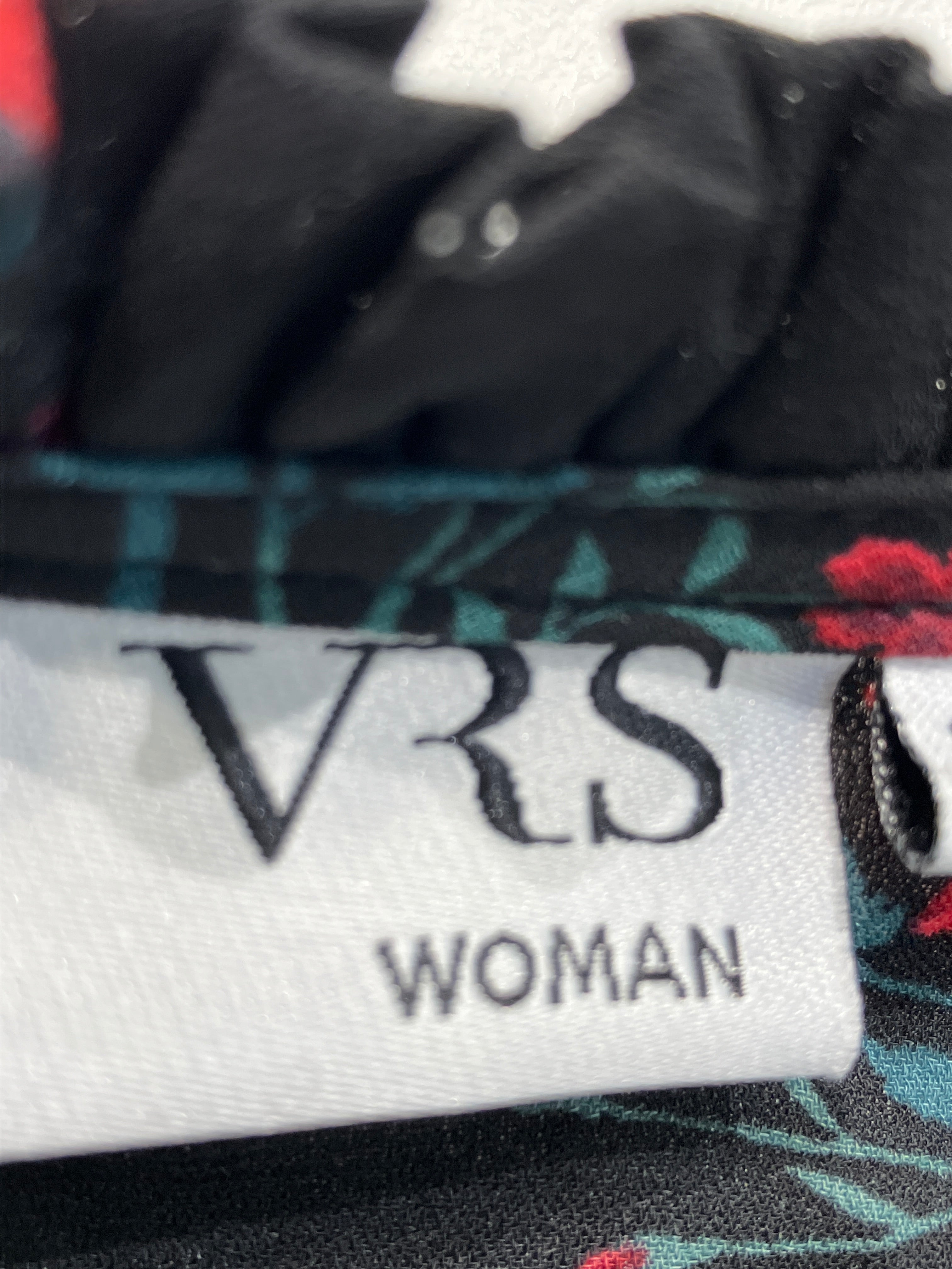 VRS Skjorte